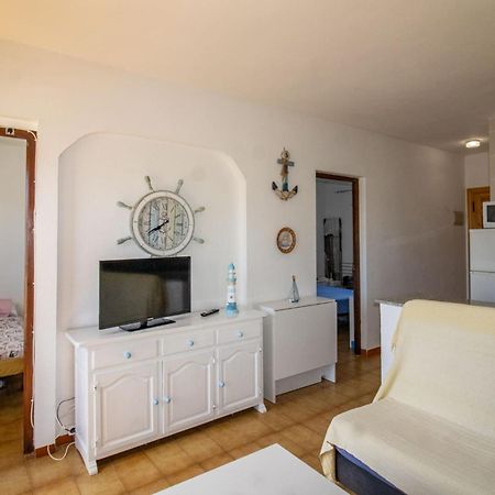 Apartamento Con Wifi En Playa Cargador - Albert Villas Alcossebre Екстер'єр фото
