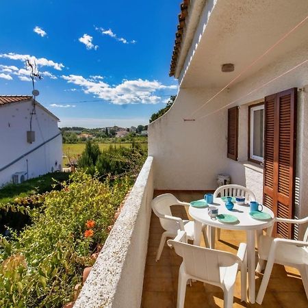 Apartamento Con Wifi En Playa Cargador - Albert Villas Alcossebre Екстер'єр фото